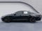 2025 Kia K5 GT