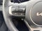 2025 Kia K5 GT