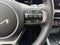 2025 Kia K5 GT