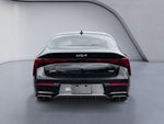 2025 Kia K5 GT
