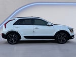 2023 Kia Niro EX