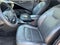 2023 Kia Niro SX Touring