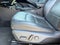 2023 Kia Niro SX Touring