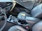 2023 Kia Niro SX Touring
