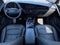 2023 Kia Niro SX Touring