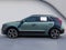 2023 Kia Niro SX Touring