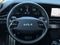 2023 Kia Niro SX Touring