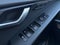 2023 Kia Niro SX Touring