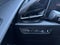 2023 Kia Niro SX Touring