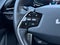 2023 Kia Niro SX Touring