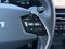 2023 Kia Niro SX Touring