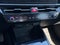 2023 Kia Niro SX Touring