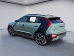2023 Kia Niro SX Touring