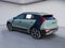 2023 Kia Niro SX Touring