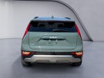 2023 Kia Niro SX Touring