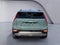 2023 Kia Niro SX Touring