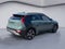 2023 Kia Niro SX Touring