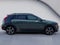 2023 Kia Niro SX Touring