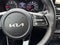 2022 Kia Seltos EX
