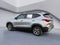 2022 Kia Seltos EX