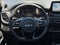 2022 Kia Seltos SX