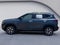 2022 Kia Seltos SX