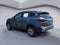 2022 Kia Seltos SX
