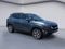 2022 Kia Seltos SX