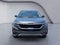 2022 Kia Seltos SX