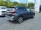 2023 Kia Seltos SX