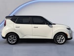 2025 Kia Soul S
