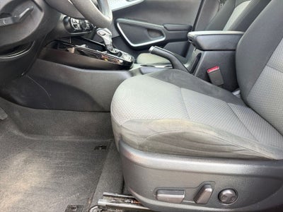 2023 Kia Soul S