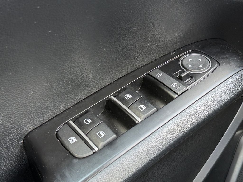 2023 Kia Soul S