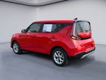 2023 Kia Soul S