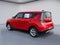 2023 Kia Soul S