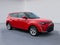2023 Kia Soul S