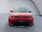 2023 Kia Soul S