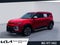 2020 Kia Soul X-Line