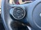 2020 Kia Soul X-Line