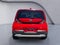 2020 Kia Soul X-Line