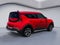2020 Kia Soul X-Line