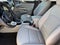 2022 Kia Soul EX