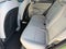 2022 Kia Soul EX