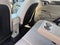 2022 Kia Soul EX