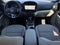 2022 Kia Soul EX