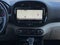 2022 Kia Soul EX