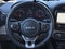 2022 Kia Soul EX