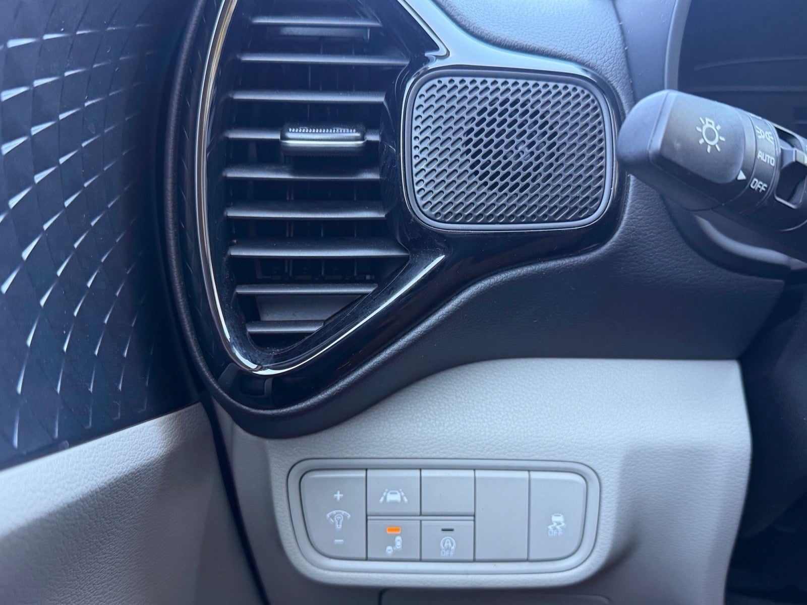 2022 Kia Soul EX