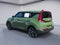 2022 Kia Soul EX