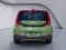 2022 Kia Soul EX
